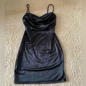 Windsor formal Dress